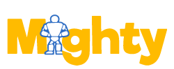 The Mighty Hobby Shop Help Center home page